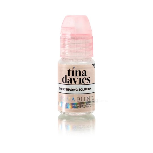 15 ml Perma Blend Shading Solution [Tina Davies] [Годен до 01.01.2027]