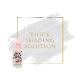 15 ml Perma Blend Shading Solution [Tina Davies] [Годен до 01.01.2027]