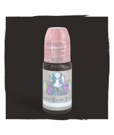 15 ml Perma Blend Micro Dark Brown [Scalp] [Годен до 06.12.2025]