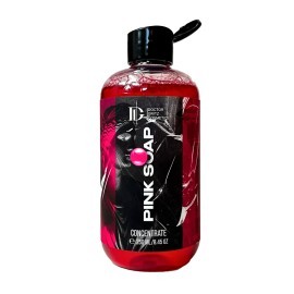 250 ml Pink Soap Dr. Gritz