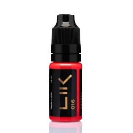 10 ml Lik Lips / 016 Sanset