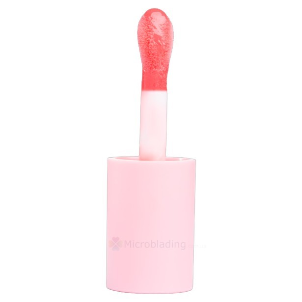 ZOLA Масло для губ Watermelon Sorbet