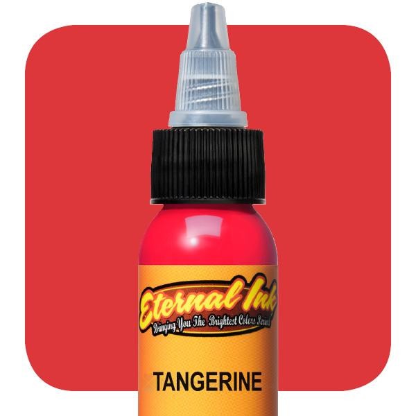 30 ml Eternal Tangerine [Годен до 31.05.2027]