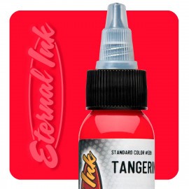 30 ml Eternal Tangerine [Годен до 31.05.2027]