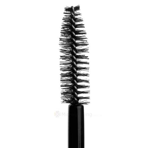 ZOLA Тушь для ресниц Black Mascara Mystique