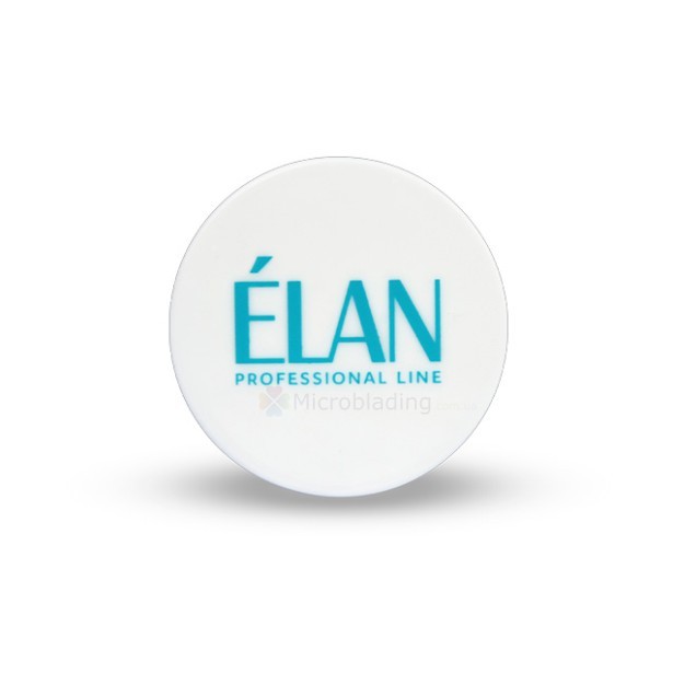 ELAN Захисний крем с маслом арганы "SKIN PROTECTOR 2.0"