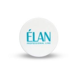 ELAN Захисний крем с маслом арганы "SKIN PROTECTOR 2.0"