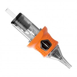 Картридж INKin Round Liner L-Taper 5 RL BugPin (0.35) [Годен до 01.04.2026]