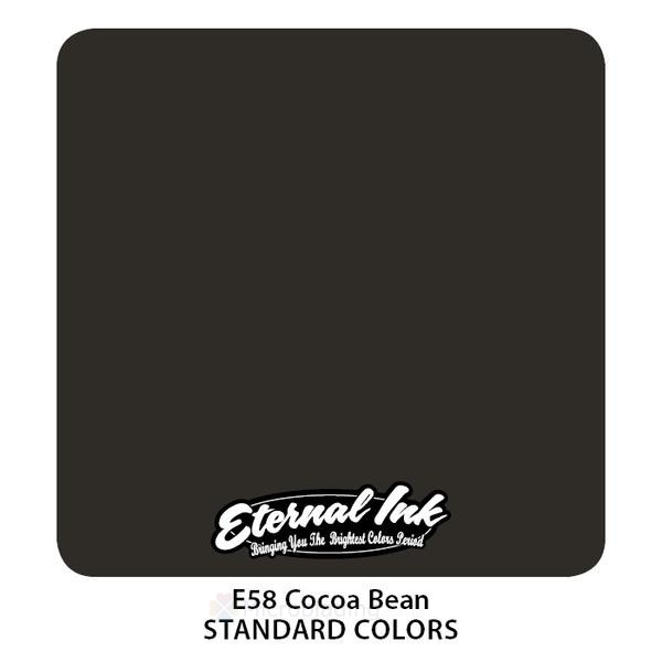 30 ml Eternal Cocoa Bean [Годен до 13.10.2027]