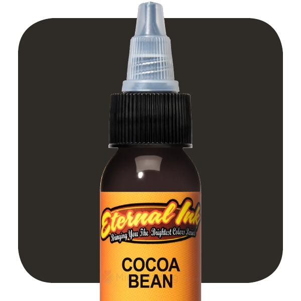 30 ml Eternal Cocoa Bean [Годен до 13.10.2027]
