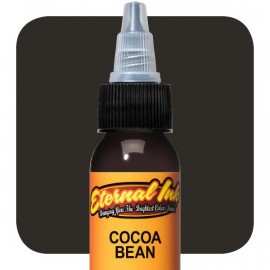 30 ml Eternal Cocoa Bean [Годен до 13.10.2027]