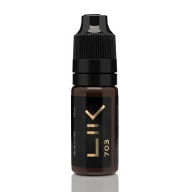 10 ml Lik Brows / 703 Natural Brown