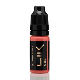 10 ml Lik Lips / 003 Matte Pink