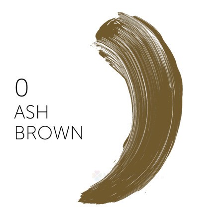 15 ml Perma Blend Ash Brown [Tina Davies] [Годен до 28.03.2027]