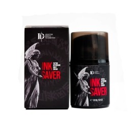 30 ml InkSaver Dr. Gritz