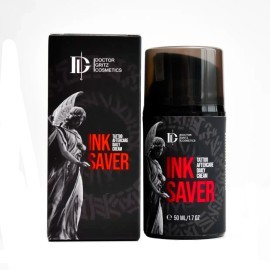50 ml InkSaver Dr. Gritz