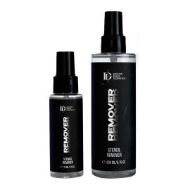 Remover Dr. Gritz 200 ml