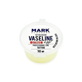 Крем Вазелин Mark EcoPharm Citrus Light 50 ml