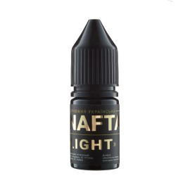 11 ml Пигмент NAFTA LIGHT THE MINERAL [Годен до 01.11.2026]