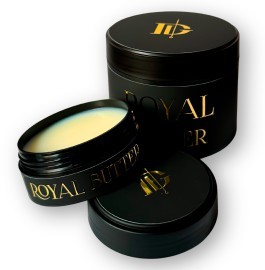 50 ml Royal Butter Dr. Gritz