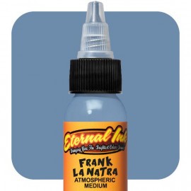 30 ml Eternal Atmospheric Medium [Frank Lanatra][Годен до 29.06.2026]