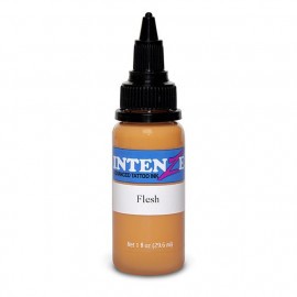 15 ml Intenze Flesh [Годен до 30.11.2025]