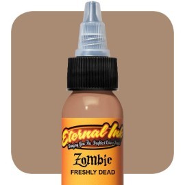 30 ml Eternal Freshly Dead [Zombie] [Годен до 25.07.2026]