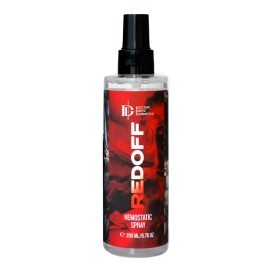 Redoff Dr. Gritz финишный раствор 200 ml