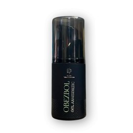 Обезболивающий гель Dr. Gritz Obezbol (15 ml)