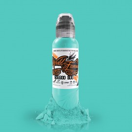 30 ml World Famous Dead Sea [Годен до 31.07.2027]