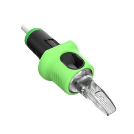 Картридж INKin Kelly Magnum L-Taper 7 M (0.35) [Годен до 01.08.2026]
