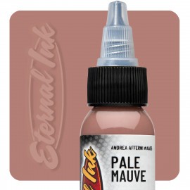 30 ml Eternal Pale Mauve [Andrea Afferni] [Годен до 17.11.2025]