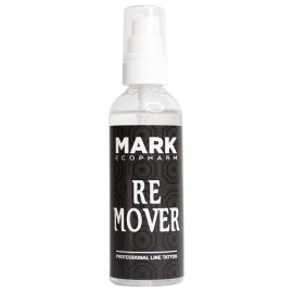 50 ml Remover Mark EcoPharm
