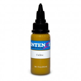 30 ml Intenze Ochre [Годен до 31.03.2026]