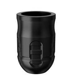 Одноразовый держатель Ambition Disposable Grip 38 мм