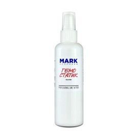 100 ml Гемостатик Mark EcoPharm