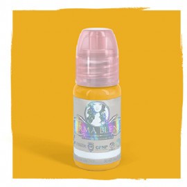 15 ml Perma Blend Soft Yellow Corrector [Годен до 08.10.2027]