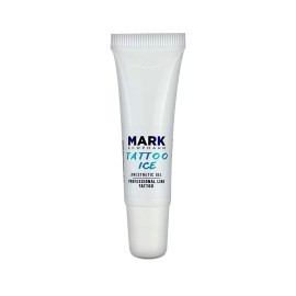 10 ml Анестетик Mark EcoPharm Tattoo Ice