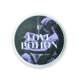 50 ml Tattoo vaseline Dr. Gritz Love Poition