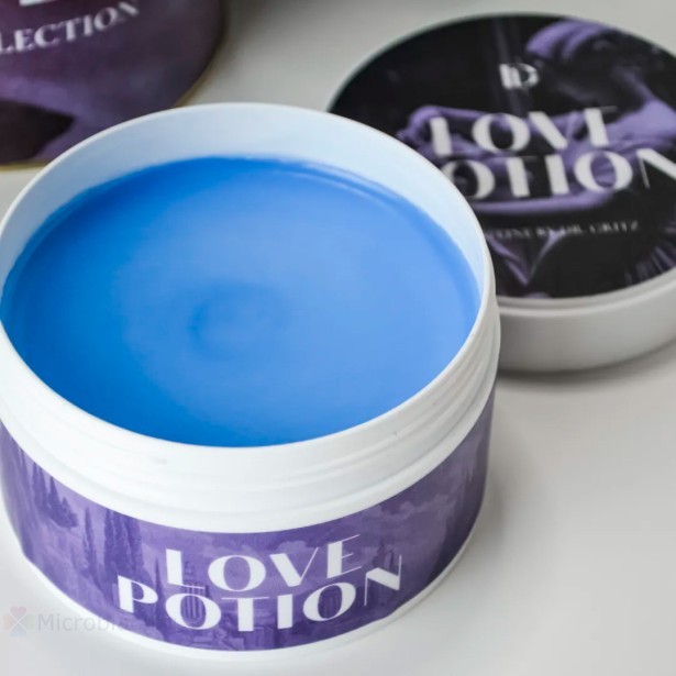 50 ml Tattoo vaseline Dr. Gritz Love Poition