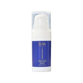 ELAN Эксперт-система удаления краски с бровей «BROW D-COLOR 2.0» Эмульсия 2 Airless