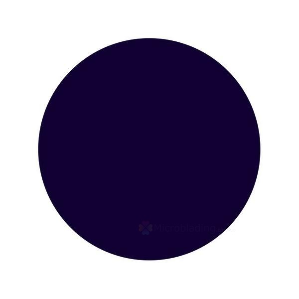 30 ml Intenze Deep Indigo [Годен до 31.10.2025]