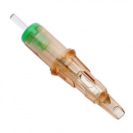 Картридж V-Select Magnum 5 M Medium taper (0.35) [Годен до 01.05.2026]