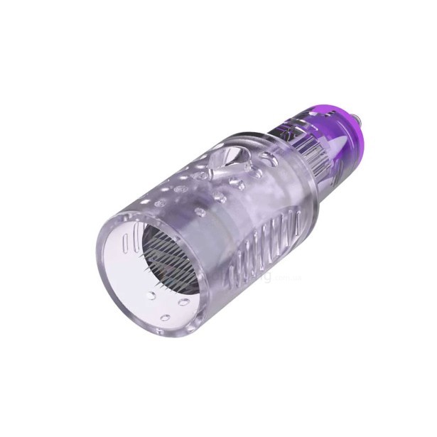 Картридж для микронидлинга Venus microneedle 24 Needles by EZ