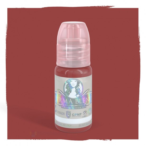15 ml Perma Blend Sweet Melissa [Годен до 02.04.2027]