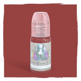 15 ml Perma Blend Sweet Melissa [Годен до 02.04.2027]