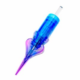 Картридж Mast Ocean Heart Round Liner 3 RLT 7MM Taper (0.3)