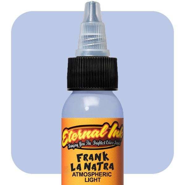 30 ml Eternal Atmospheric Light [Frank Lanatra][Годен до 17.08.2026]