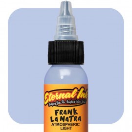 30 ml Eternal Atmospheric Light [Frank Lanatra][Годен до 17.08.2026]