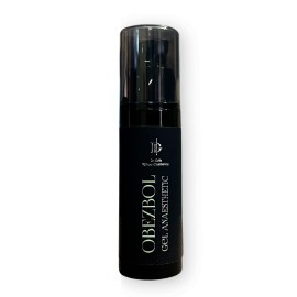 Обезболивающий гель Dr. Gritz Obezbol (30 ml)